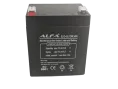 ALFA 12V-4.5Ah F2 (90*70*100)