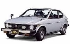 I 1977 - 1982