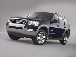 V 2010 - 2016