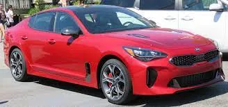 Stinger