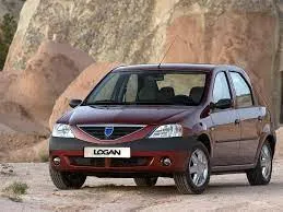 I 2004 - 2012