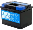 ENERBERG EFB 65 R (660A, 242*175*190)