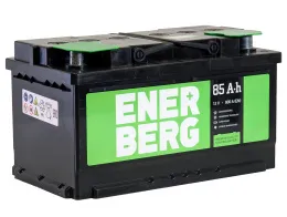 ENERBERG 85 R низк. (800A, 315*175*175)
