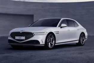 G90