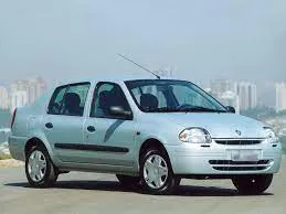 I 1999 - 2002