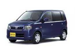 II (H92) 2006 - 2013