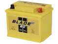 BLADE 60 R (600A, 242*175*190)
