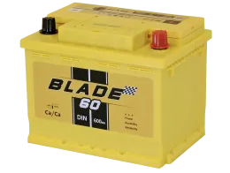 BLADE 60 R (600A, 242*175*190)