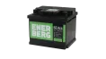 ENERBERG 50 R низк. (480A, 207*175*175)