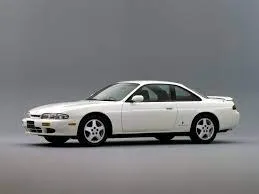 VI (S14) 1993 - 1999