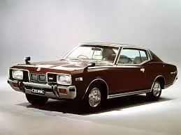 IV (330) 1976 - 1979