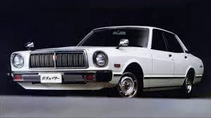 I 1977 - 1980