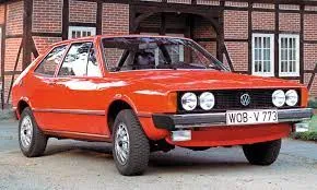 II 1980 - 1992