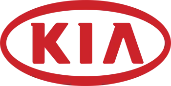 Kia (Киа)