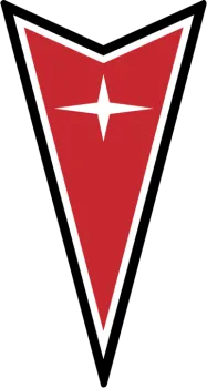 Pontiac (Понтиак)