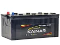 Аккумулятор Kainar Euro 230 (3) евро +/- (1350A, 518*274*223)