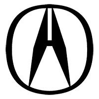 Acura (Акура)