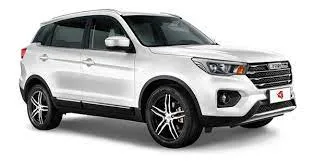 X70