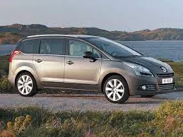 II 2017 - 2020