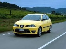 III 2004 - 2008