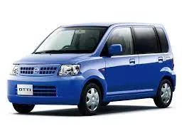 I (H91) 2005 - 2006
