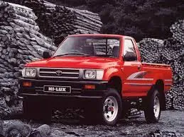 V 1988 - 2004