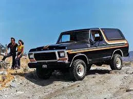 II 1978 - 1979