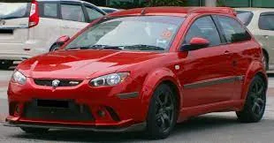 Satria