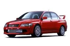 VII 2001 - 2003
