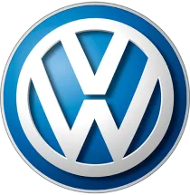 Volkswagen (Фольксваген)
