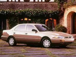 III (XV10) 1990 - 1998