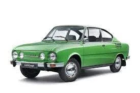 II 1976 - 1991