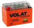 Volat YTX9-BS iGel 9Ah (120A 150*87*107)