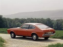 III 1978 - 1987