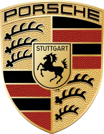 Porsche (Порше)