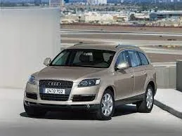 I 2005 - 2009