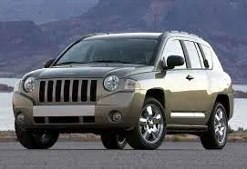 I 2006 - 2010