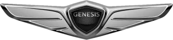 Genesis (Дженезис)