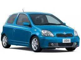 I (P10) 1998 - 2005