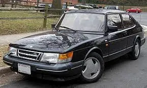 900