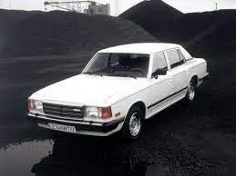 I (LA) 1979 - 1986