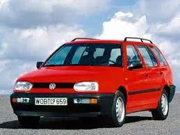 III 1991 - 2000