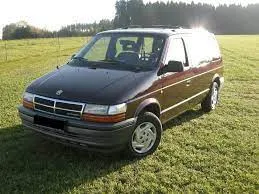 II 1991 - 1995