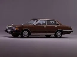 VI (430) 1979 - 1983