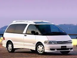 I 1990 - 2000