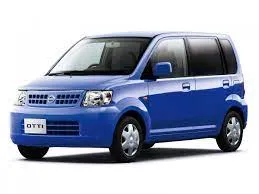 I (H91) 2005 - 2006