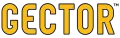 GECTOR