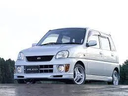 I 1998 - 2000