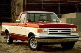 III 1987 - 1991