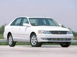 II Рестайлинг 2002 - 2005